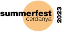 SummerFest Cerdanya