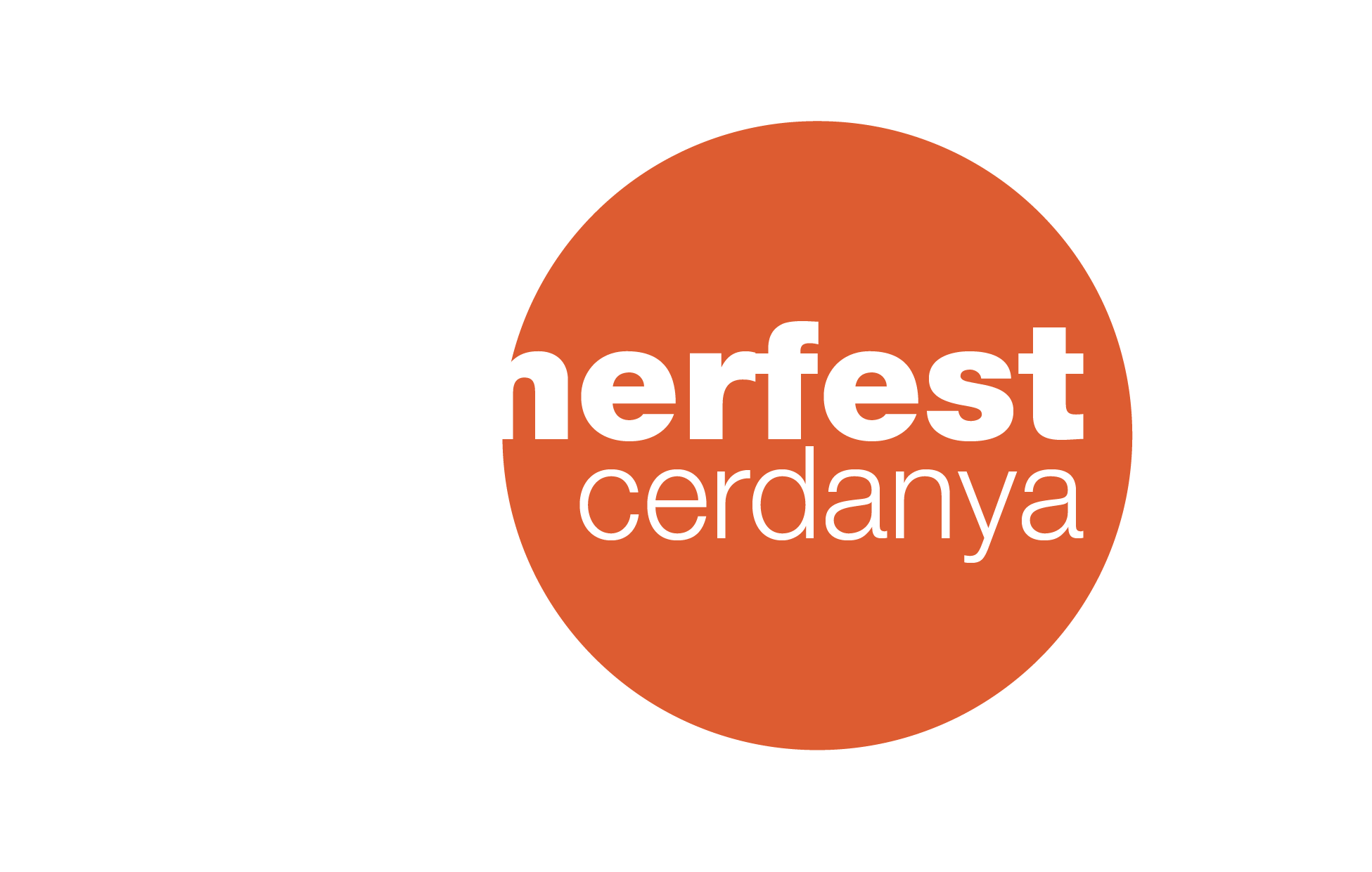 SummerFest Cerdanya